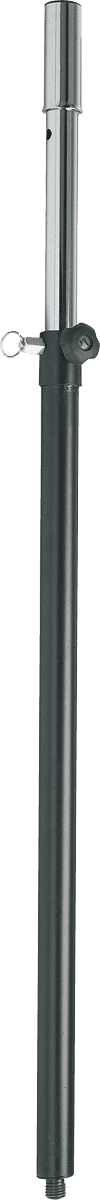 TUBEM20