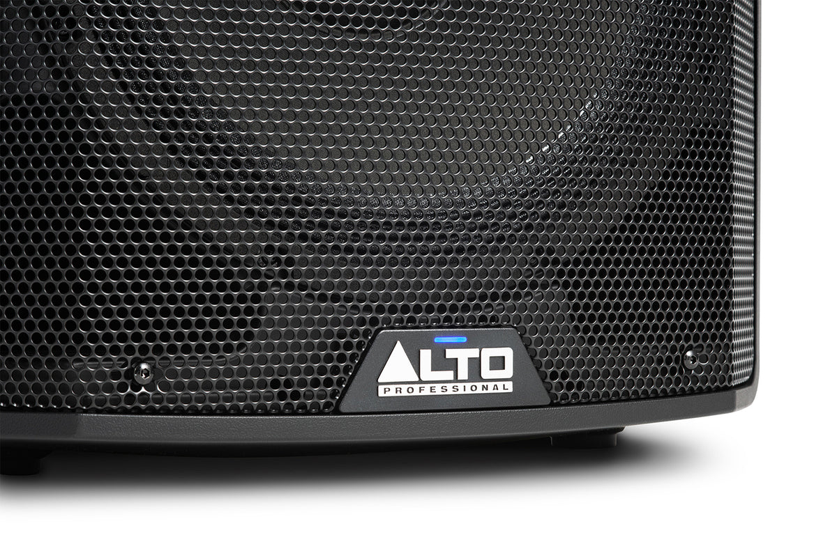 TX412B