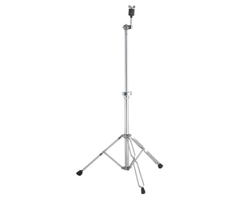 CYMBAL STANDS ROCK HARDWARE SERIES RK11