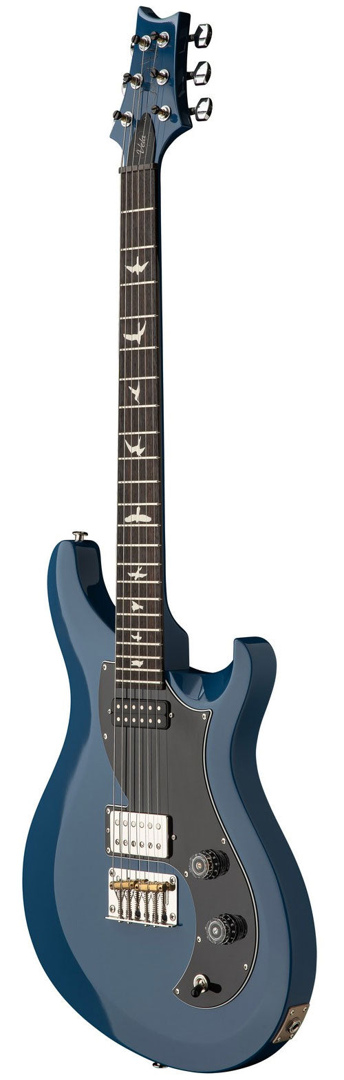 Vela S2 Space Blue