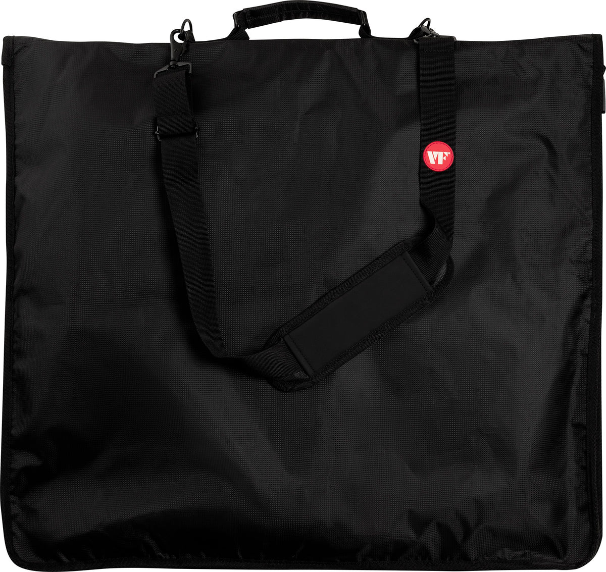 Mallet Bag Collection Performer