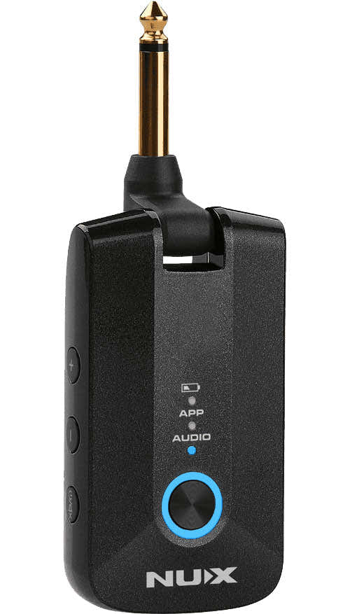 MIGHTY PLUG PRO - Refurbished