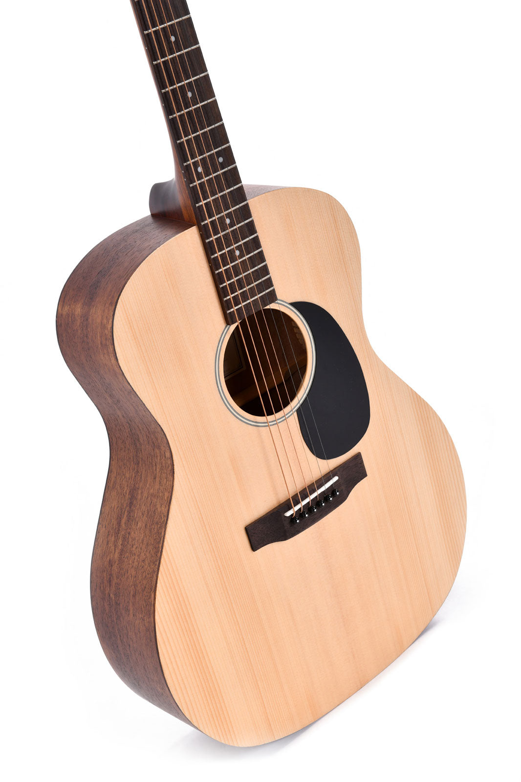 Series 10 G-10 Natural