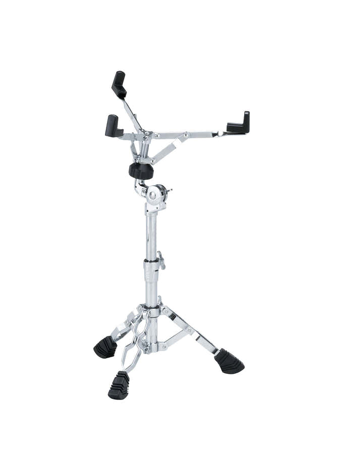 HS60W - For 12" to 15" Drum