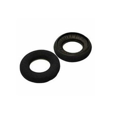 NDH 20 Earpads