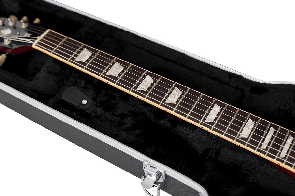 SG ABS Deluxe Case - GC