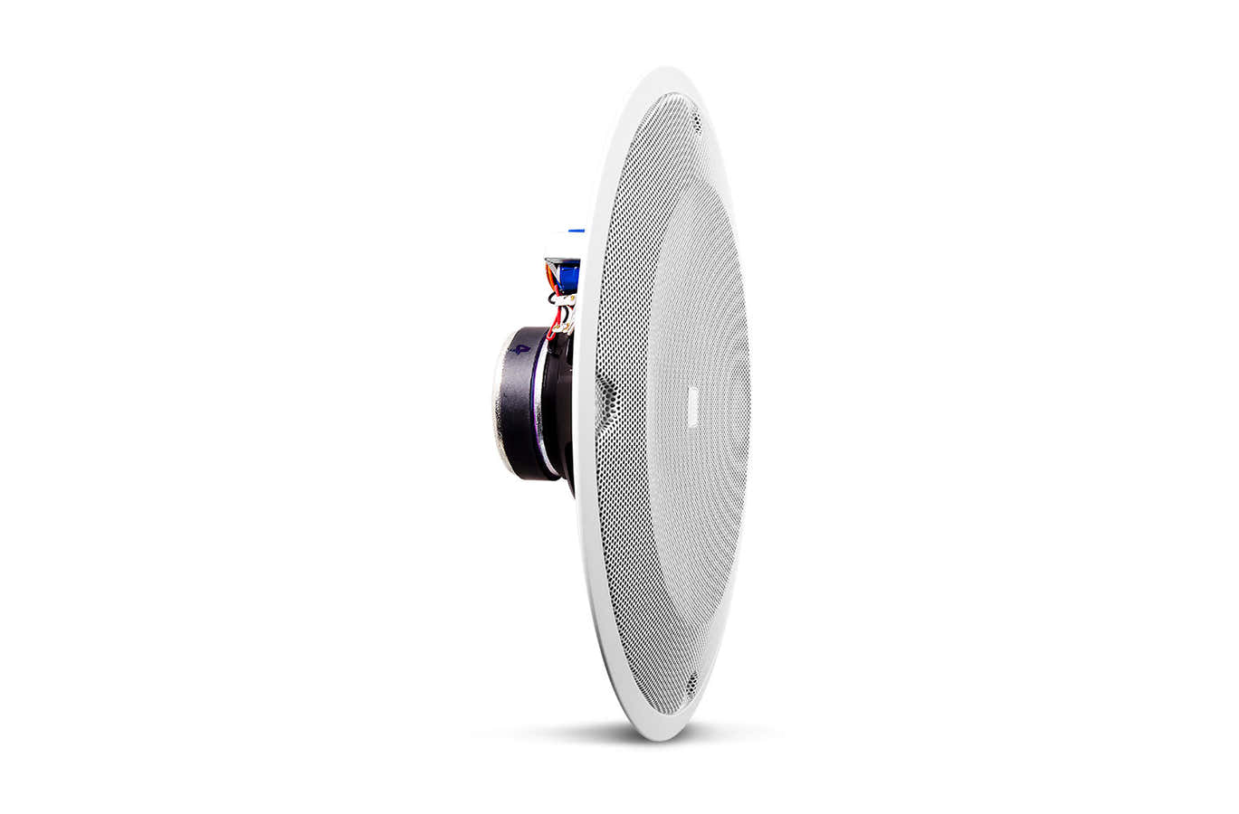 Ceiling Speaker JBL 8138 20 CM 4-Pack
