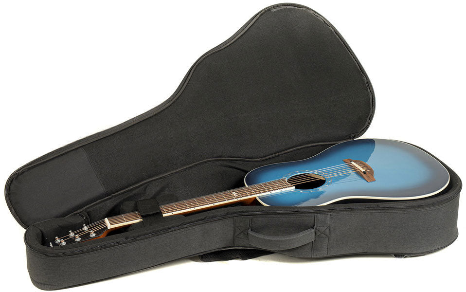 Pro Series Ultra Mid-Depth Non-Cutaway Dusk Till Dawn