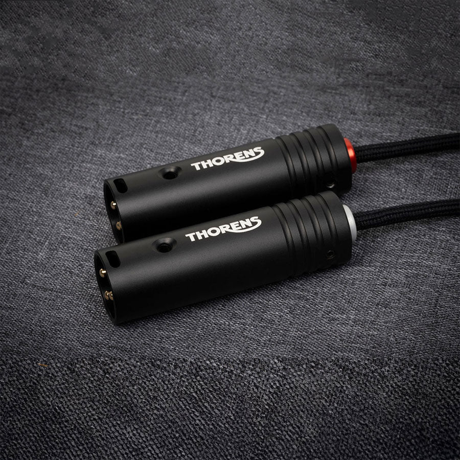 PhonoConnect PHS 150 XLR-XLR