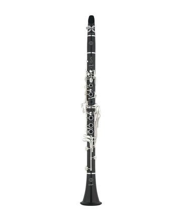 Prologue Bb (18 Keys)