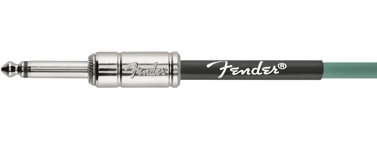 Contour 15' CABLE SHG