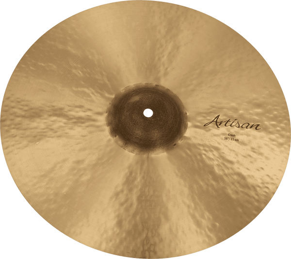 Vault Artisan 16"