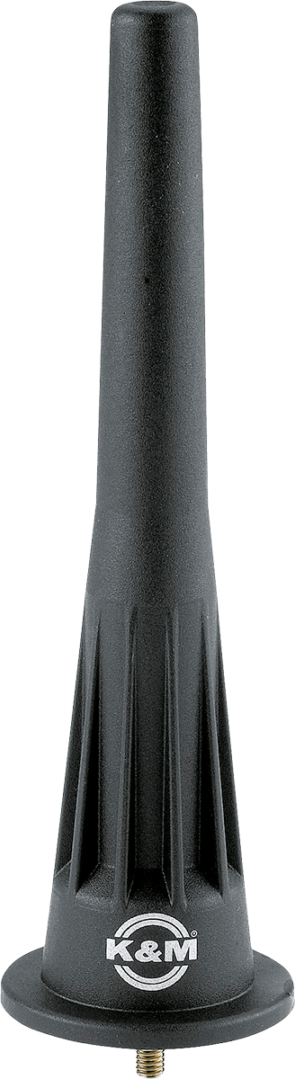 17738-005-55 OBOE PEG BLACK