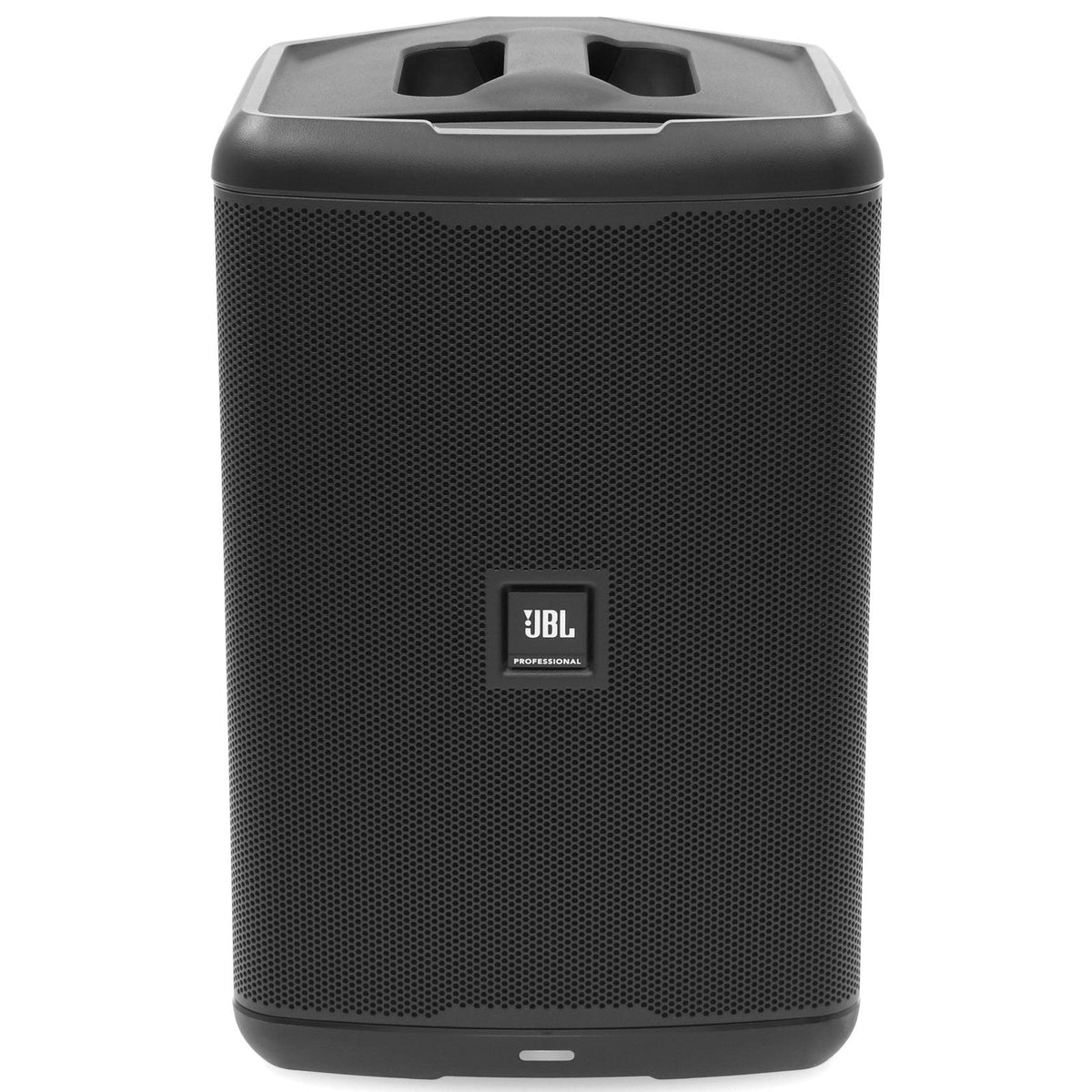 JBL Portable Public Address Systems