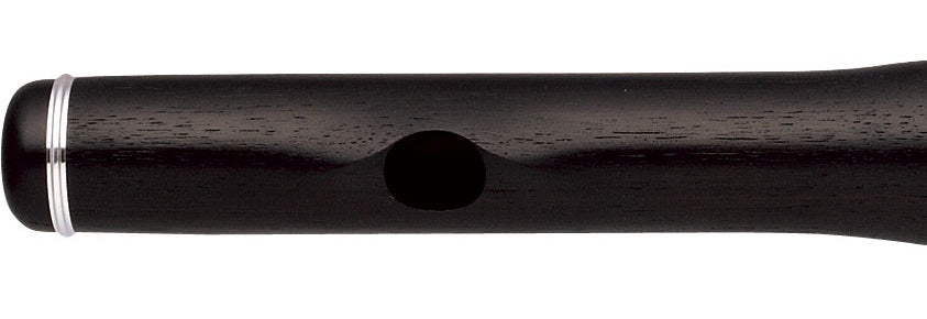 YPC-62R C - Moustache Head