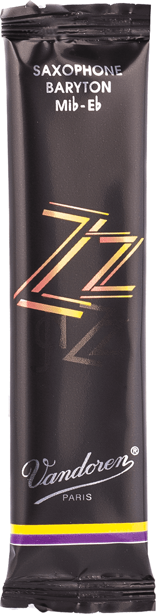 ZZ 3.5 - SR4435