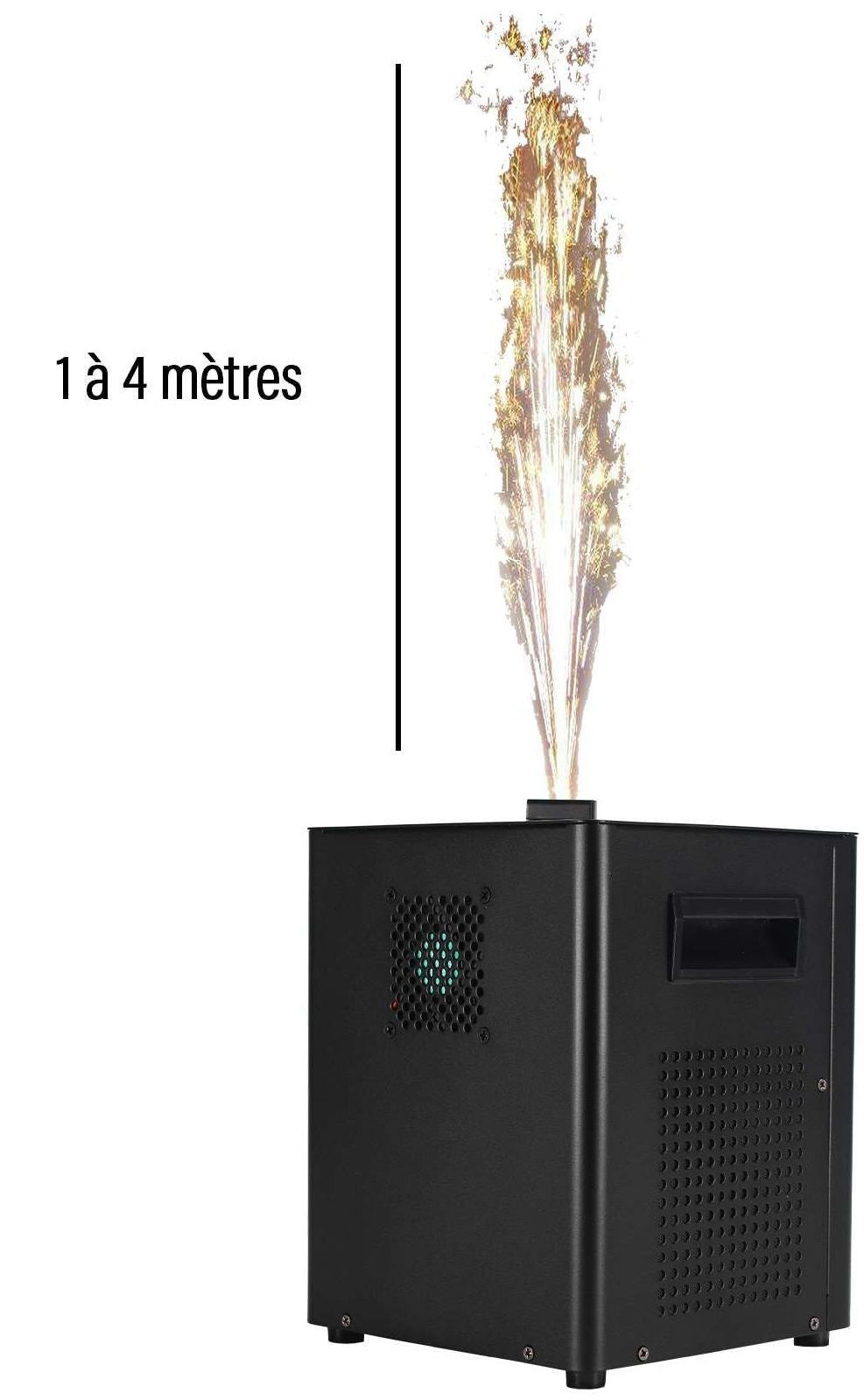 Strawfire 2-pack