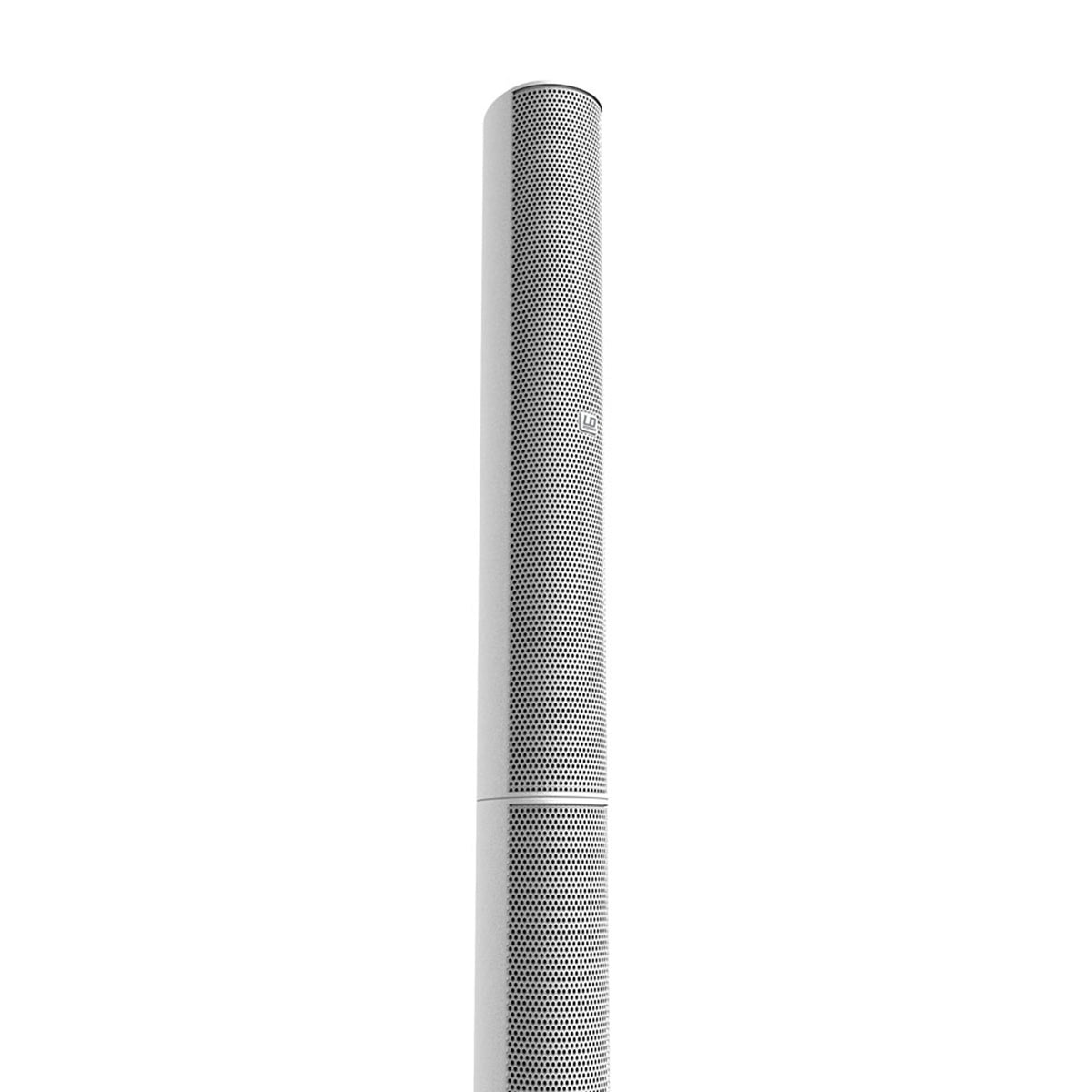 Maui 5 White