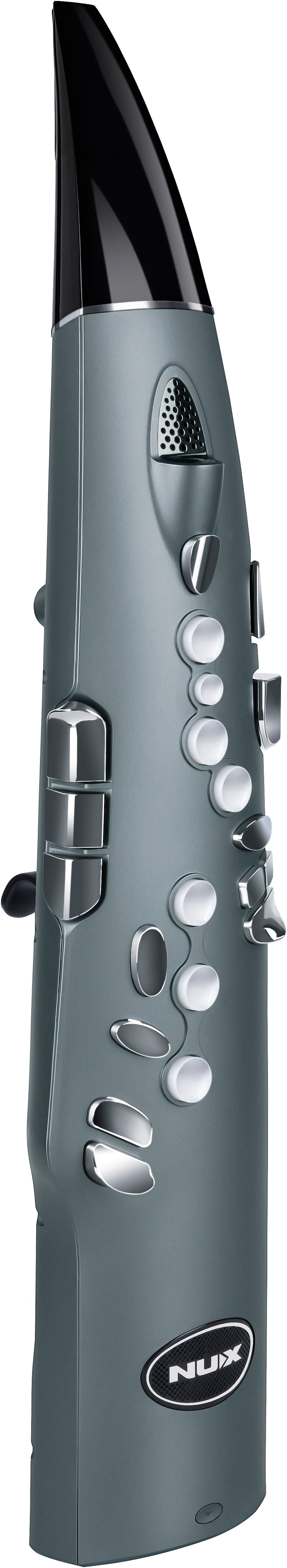 Nux NES1-GR - GREY