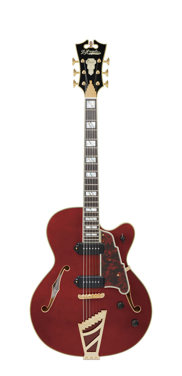 Excel 59 Purple