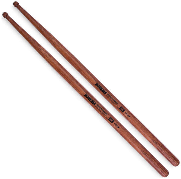 Rohema 5BL Fusion Hickory