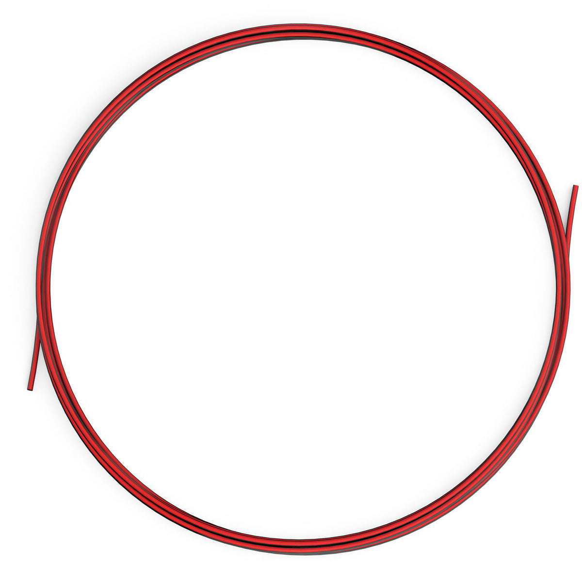 D'ADDARIO XPND Pedal Power Cable