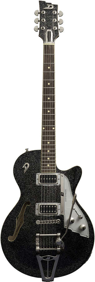 Starplayer TV Midnight Flake + case
