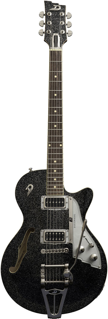 Starplayer TV Midnight Flake + case