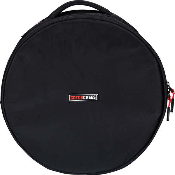 Gator G-ICON bag for 13? x 5? snare drum