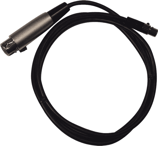 Shure WA310