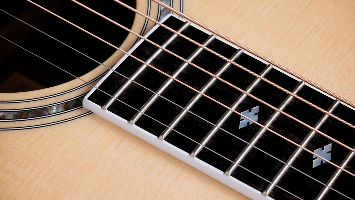 Legacy 815e Natural Jumbo