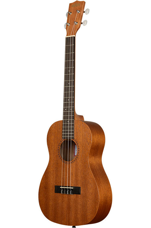 Ka-15 Baritone Mahogany