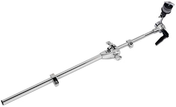 LONG BOOM ARM SM934