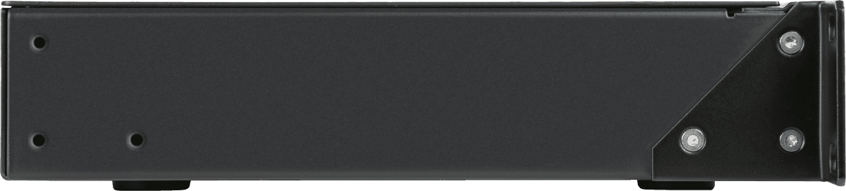 DX012 DIGITAL STAGE BOX