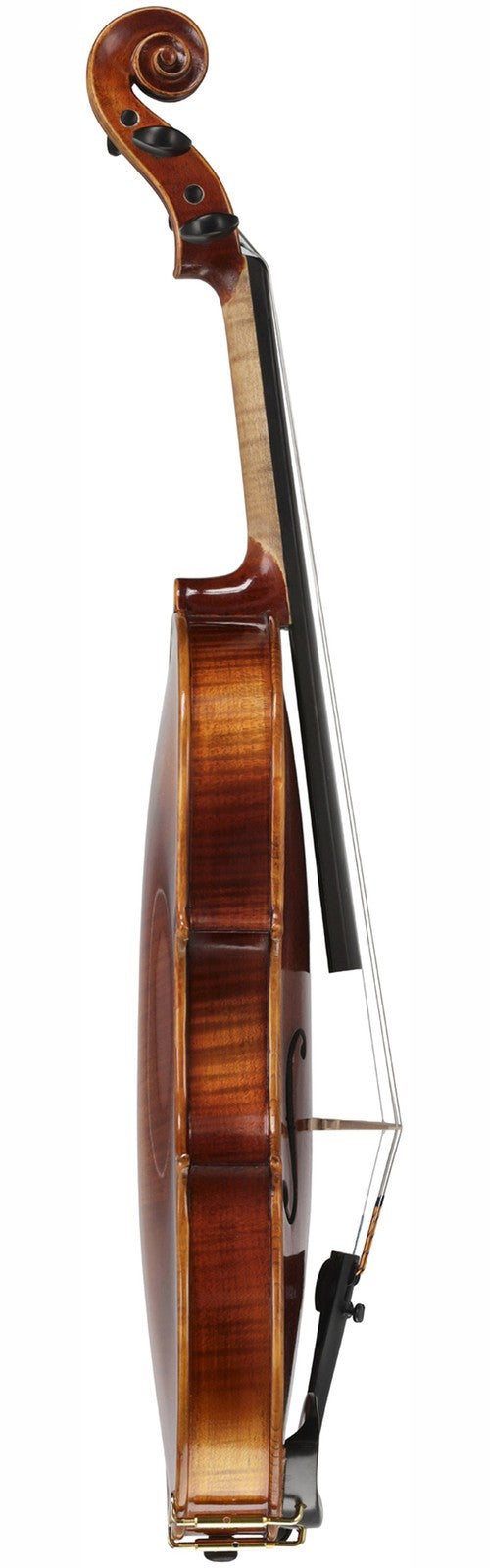 Sonata Deluxe Europa Violin 4/4