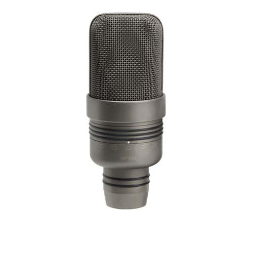 UM930 Full Bronze