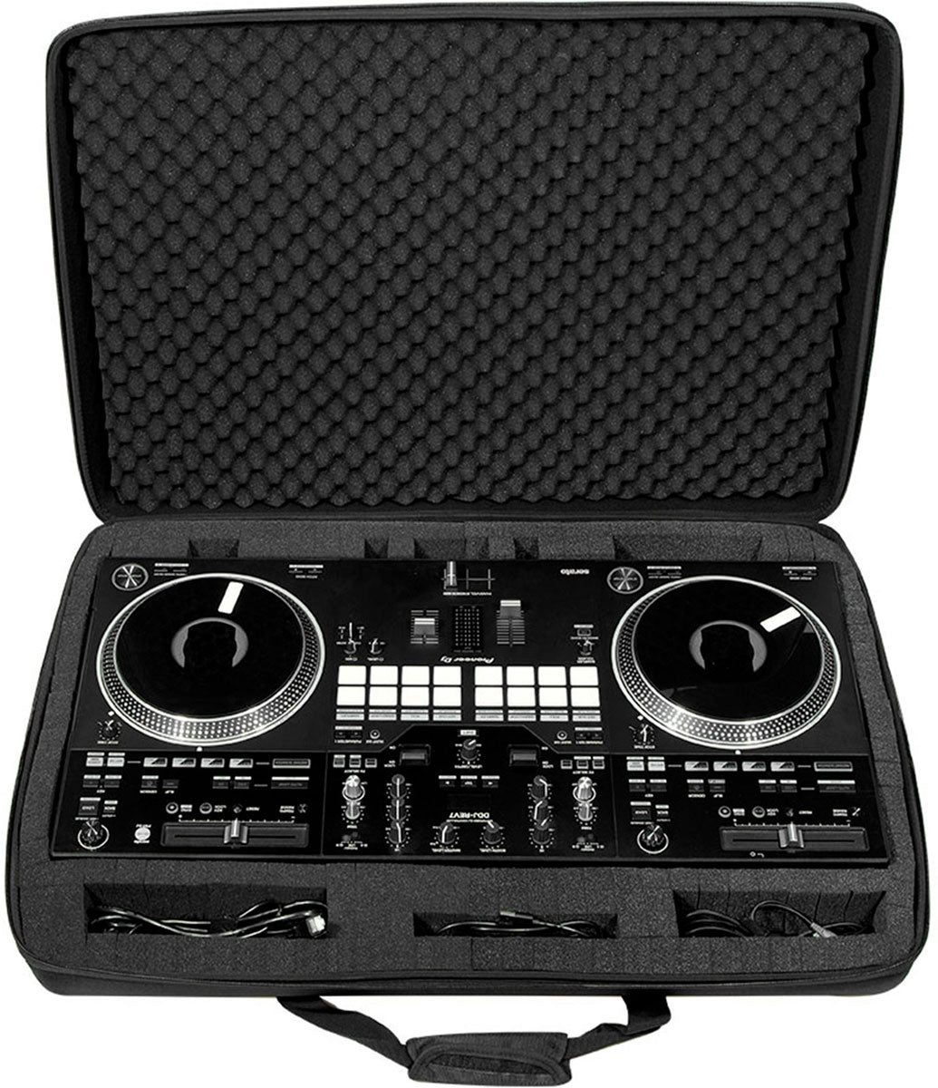 Eva Case Foam XL