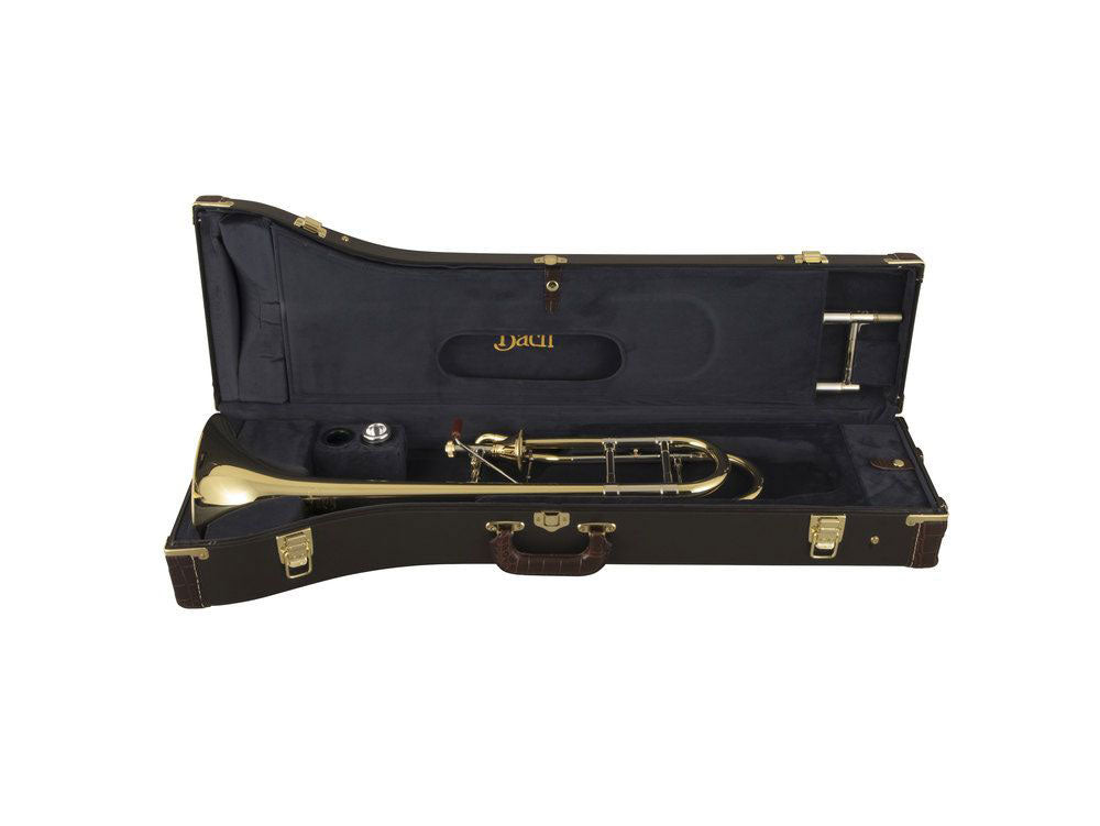 42af Stradivarius - Tenor Full Lacquered (infinity)
