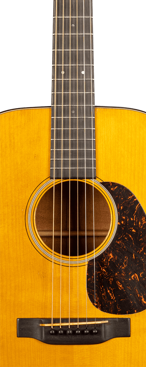 D-18-Auth37-Aged Authentic