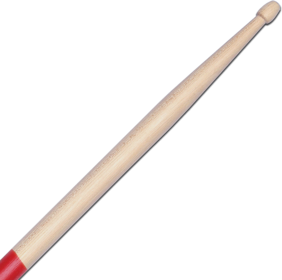 AMERICAN CLASSIC GRIP OLIVES EXTREM 5A - X5ANVG