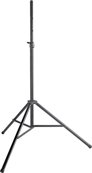 K&M SPEAKER STAND SIZE XL