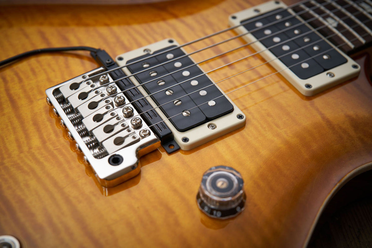 GK-5 K Guitar Pickup