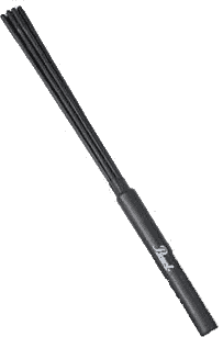 BT70S Tamborim Stick