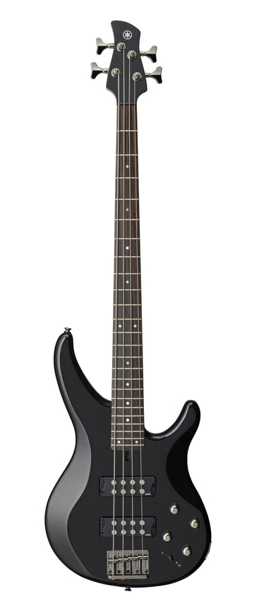 Trbx304 Black