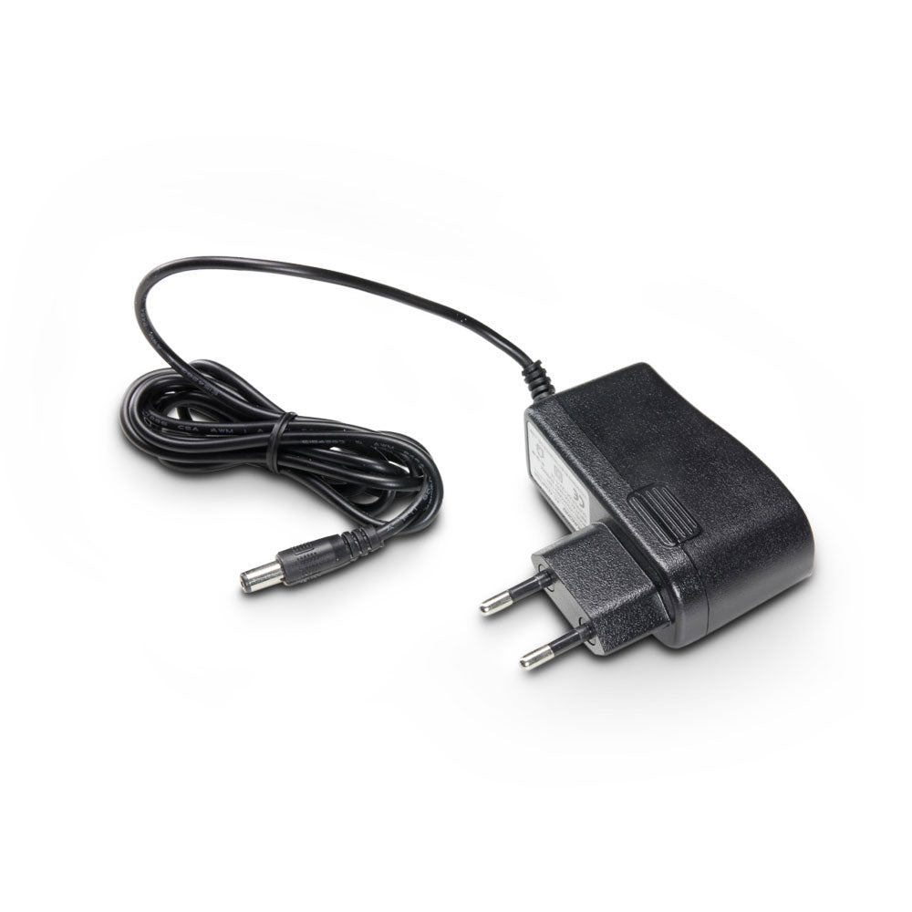 CONTROL 54 - 54 CHANNEL DMX CONTROLLER