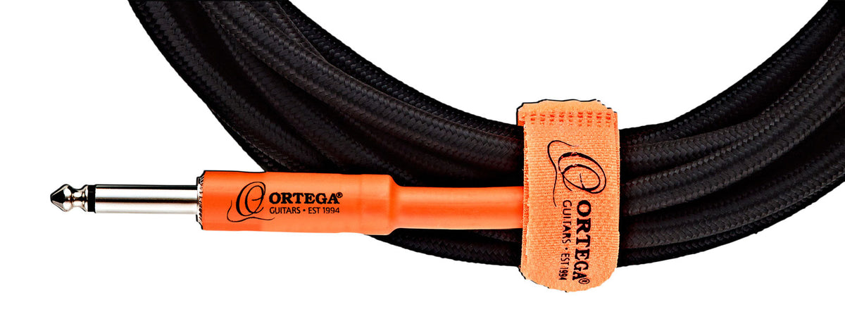 GUITAR CABLE OECIS-10 3M