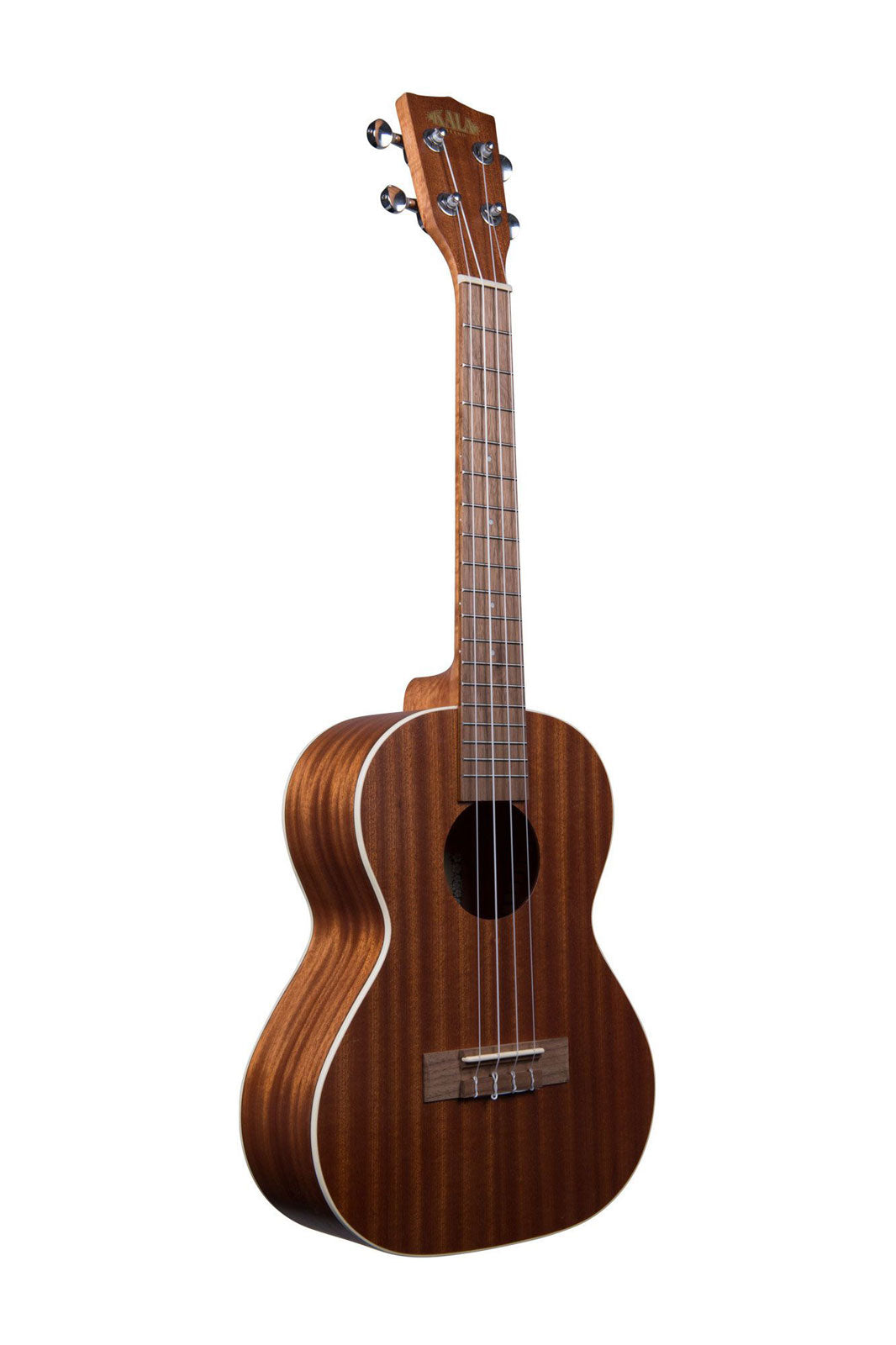 Kala Satin Mahogany Tenor
