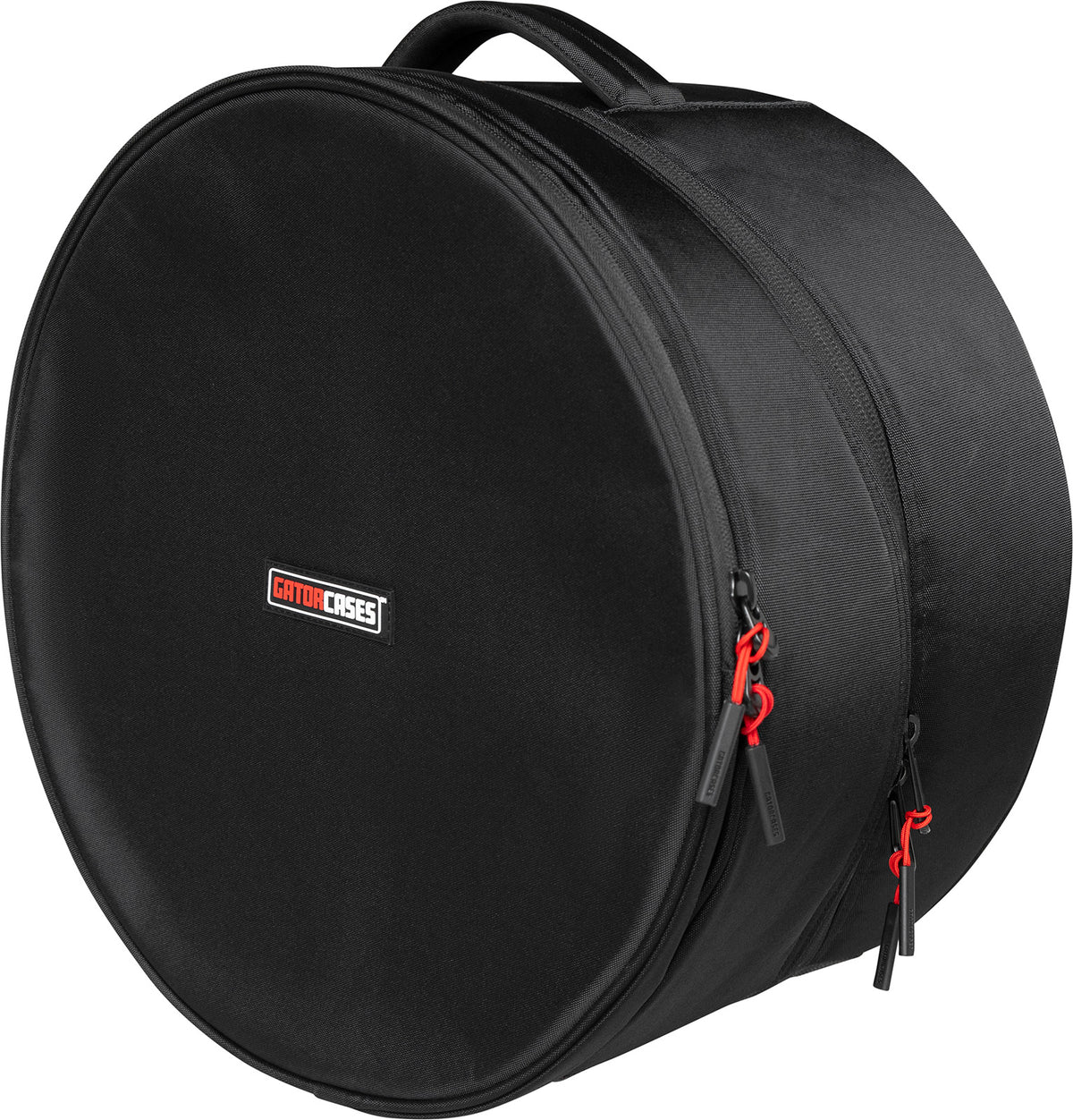 G-ICON bag for 14? x 5? snare drum