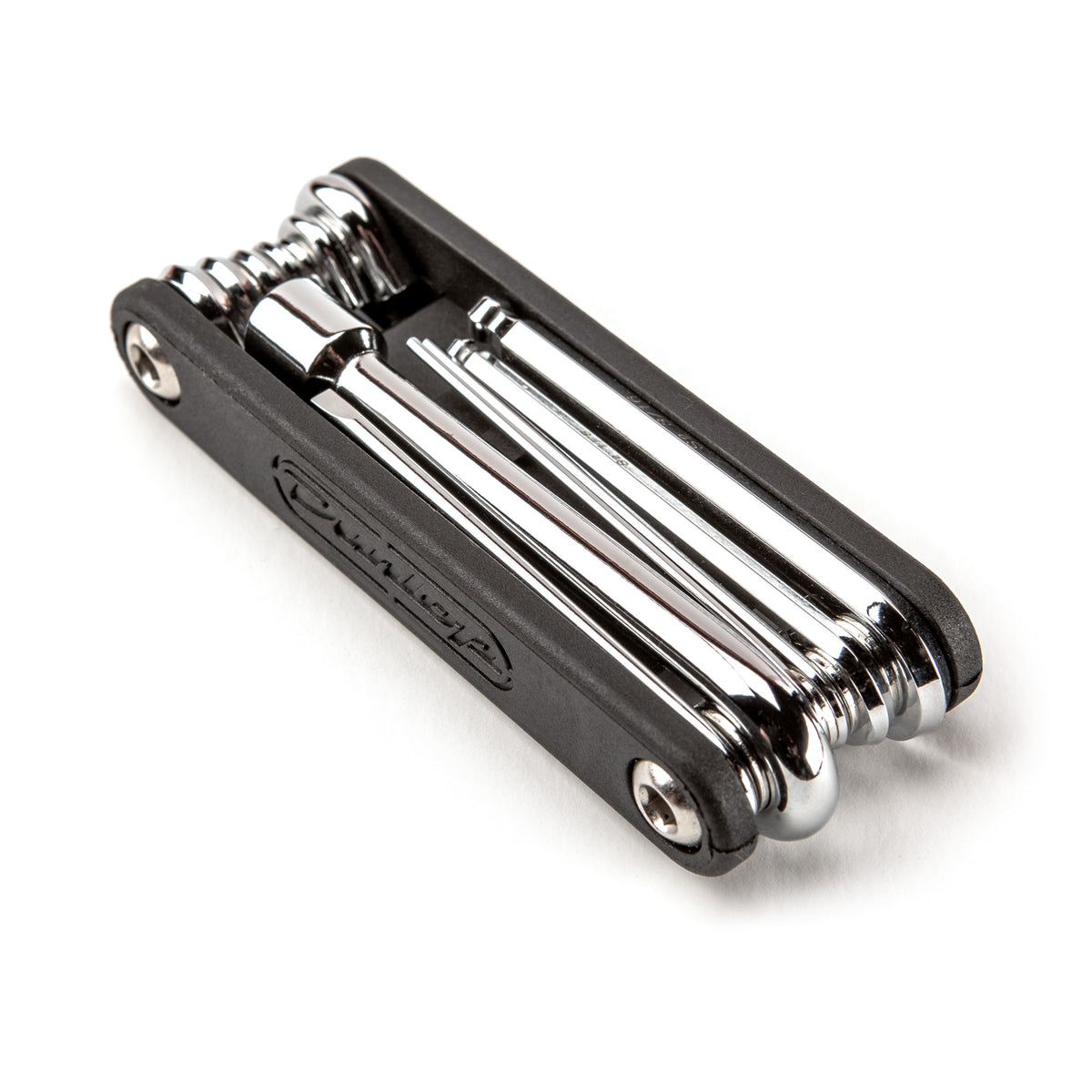 MULTIFONCTION TOOL