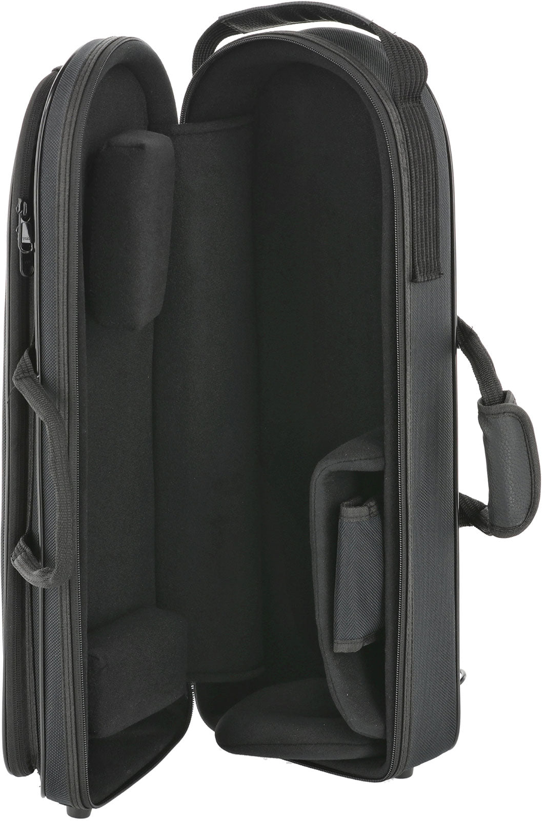 Symphony Trumpet Case - Black